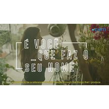 Campanha para Verisure .COM. Advertising, Digital Photograph, Film, and Filmmaking project by Rafa Jacinto - 07.01.2018