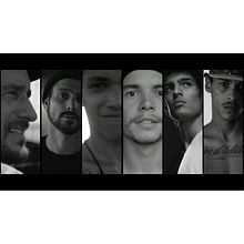 FILME LANÇAMENTO DA EQUIPE DE SKATE DA CONVERSE BRASIL. Film, Filmmaking, Stor, and telling project by Rafa Jacinto - 10.07.2020