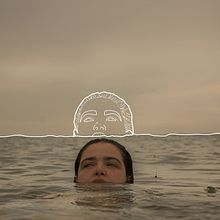 Fusion. Een project van Artistieke fotografie van Ingrid González Alcalde - 07.10.2020