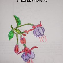 #DMSTK31dias31dibujos. Un proyecto de Ilustración infantil de Laura Chávez Doria - 07.10.2020