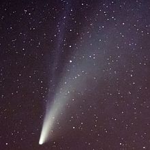 EL AÑO VIRUMETA. Photograph project by Roberto Porto - 10.08.2020