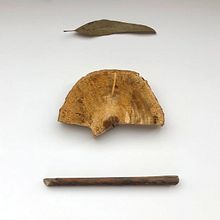 Meu projeto do curso: As leis da percepção visual: unidade, peso, equilíbrio e movimento. Un proyecto de Bellas Artes de Marina Gomes - 16.12.2020