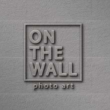 Fotografia Fine Art e Fusão Digital de Imagens (by onthewall_photoart). Graphic Design, and Fine-Art Photograph project by Pablo Ricardo de Lima Falcão - 10.07.2020