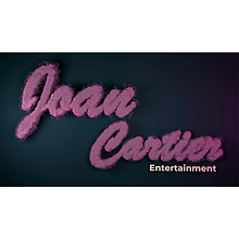 Mi Proyecto del curso: Lettering 3D con Cinema 4D y Redshift. 3D project by Hibrand Muñoz - 10.08.2020