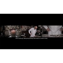 TERCEIRO ATO | RUBENS FERNANDES JR. . Documentar, Photograph, Film, Filmmaking, Stor, and telling project by Rafa Jacinto - 07.01.2012