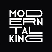 Modern Talking Reel 2020. Un proyecto de Br, ing e Identidad, Edición de vídeo, Fotografía, Publicidad, Señalética y Vídeo de Modern Talking - 08.10.2020