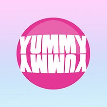 YUMMY :tienda de gominolas online. Br, ing, Identit, Web Design, and E-commerce project by acorama - 10.08.2020