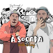 Meu projeto do curso: Ilustração vetorial com estilo doodles. Projekt z dziedziny Ilustracja c i frowa użytkownika Miriam Granado - 08.10.2020