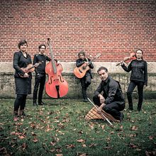 Flairck- video promo . % Antía Diego Tomé tarafından hazırlanan Video projesi - 10.08.2020