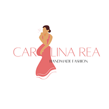 Mi Proyecto del curso: Fotografía y vídeo profesional con tu móvil Ein Projekt aus dem Bereich Modedesign von Caro Peñafiel Rea - 09.10.2020