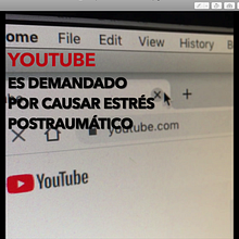 Mi Proyecto del curso: Storytelling audiovisual para redes sociales. Projekt z dziedziny Stor i telling użytkownika Julián Durán - 09.10.2020