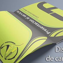 Papalería relacionada con comunicación interna de la Fundación universidad de Antioquia. Un proyecto de Comunicación de Juan Felipe Londoño Cardona - 09.10.2020
