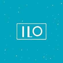 Mi Proyecto del curso: ILO - taller de diseño @soy_ilo. Creativit, and Design project by iloperao2 - 10.09.2020