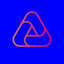 Advanture. Br, ing e Identidade, e Web Design projeto de Crater - 14.05.2019