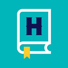 Hispanissimo. Un progetto di Br, ing, Br, identit, Web design e UX / UI di Crater - 15.05.2019