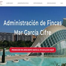 Mi Proyecto del curso: Principios básicos de SEO . Een project van  Webdevelopment van riera_garcia - 09.10.2020