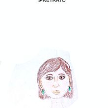 #DMSTK31dias31dibujos. Un proyecto de Ilustración infantil de Laura Chávez Doria - 09.10.2020