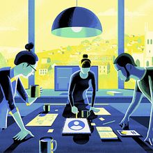 Snook: Rebranding for growth. Br, ing e Identidade, Design digital, Design editorial, e Direção de arte projeto de Friendhood Studio - 09.01.2020