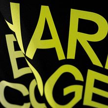 Lankelly Chase: Connected Campaign Ein Projekt aus dem Bereich Br, ing und Identität und Kunstleitung von Friendhood Studio - 09.10.2020