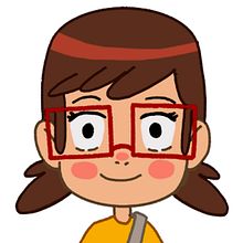 My project in Character Design for Animation with Photoshop course Ein Projekt aus dem Bereich 2-D-Animation und Design von Figuren von animatorro4 - 09.10.2020