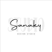 SanakyStudio: Gracias por la introducción a Instagram.. Design project by sanaky_1 - 10.10.2020