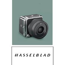 Introducción al branding estratégico. Un proyecto de Br e ing e Identidad de Richard jaspe - 28.11.2020