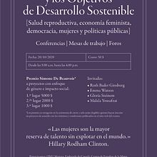 Mi Proyecto del curso: Ortotipografía para diseñadores. Poster Design, Information Design, Editorial Design, Graphic Design, T, and pograph project by Andreina Padrón - 10.10.2020