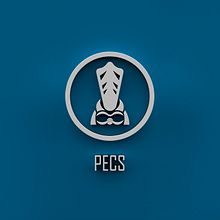 Mi Proyecto del curso: Freelance: claves y herramientas para triunfar siendo tu propio jefe. Un progetto di Br, ing, Br e identit di Pedro Enrique Campos Sialer - 10.10.2020