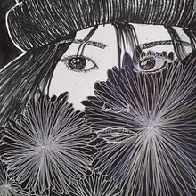 My ink works . Ink Illustration project by larissatarasenko - 10.10.2020