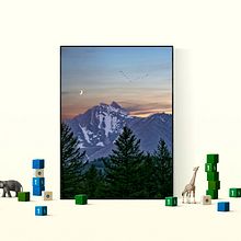 Photoshop básico (CURSO 1). Un proyecto de Diseño de Santi Fernandez - 09.10.2020