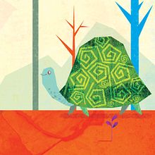 Festa no Céu. Un progetto di Disegno, Disegno artistico, Disegno digitale, Illustrazione tradizionale, Illustrazione digitale, Illustrazione editoriale, Illustrazione infantile e Narrativa di Weberson Santiago - 10.10.2020