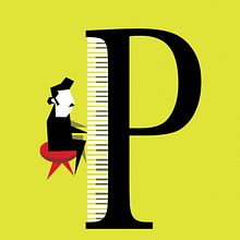 Tirar de Letras. Drawing, Artistic Drawing, Traditional illustration, Digital Illustration, Children's Illustration, and Narrative project by Weberson Santiago - 10.10.2020