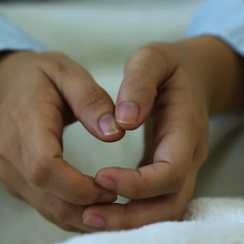 Video poetry: somewhere i have never travelled, gladly beyond by e.e. cummings Ein Projekt aus dem Bereich Bildbearbeitung, Video und Videobearbeitung von joaellreyes - 09.05.2017