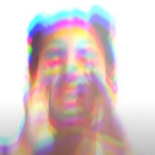 Silencio el Silencio . Un progetto di Produzione musicale, Cinema, video e TV e Musica di roberto s. fransesch - 11.10.2020