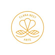 Arte Sostenible - Clara Best. Un proyecto de Artesanía, Bellas Artes, Concept Art, Creatividad, Marketing, Marketing Digital, Marketing para Facebook y Marketing para Instagram de Clara Best - 11.10.2020