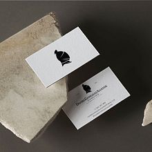 Daniel Gonzalez Allende. Projekt z dziedziny Br, ing i ident, fikacja wizualna, Projektowanie logot i pów użytkownika Fernando Ambordt - 11.10.2020
