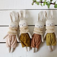Mi Proyecto del curso: Teñido textil con pigmentos naturales. Un proyecto de Artesanía y Teñido Textil de Abril Millán - 11.10.2020