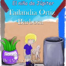 Ilustraciones infantiles en el año 2011. Un proyecto de Dibujo, Dibujo artístico, Dibujo digital, Ilustración digital e Ilustración infantil de Beatriz Ebert - 11.10.2011