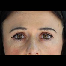 ETERNAL FIERCE -Fashion Film- . % Marta Huer Lat tarafından hazırlanan Moda Tasarımı projesi - 10.11.2020