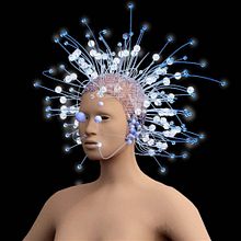 GALAXY SENSORY- Fashion Tech- . % Marta Huer Lat tarafından hazırlanan Moda Tasarımı projesi - 10.12.2020