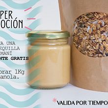 My project in Brand Strategy on Instagram course: Paraíso Bowls. Un proyecto de Marketing Digital, Fotografía gastronómica y Fotografía para Instagram de Diana Caicedo Merchan - 12.10.2020