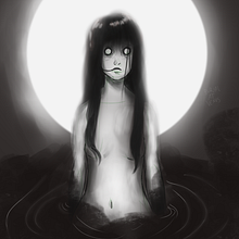 Meu projeto do curso: Desenho anatômico para principiantes. Drawing, Figure Drawing, and Digital Drawing project by Jade Myotin - 10.12.2020