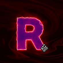 Mi Proyecto del curso: Retoque fotográfico y efectos visuales con Photoshop. Photo Retouching project by Gabriel Ruiz - 10.12.2020