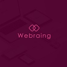 Mi Proyecto del curso: Desarrollo de una marca atractiva y responsable. Un projet de Br, ing et identité , et Design graphique de Gloria Stefany Guzmán Suero - 14.10.2020