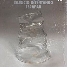 Silencio Intentando Escapar. Un progetto di Composizione fotografica e Fotografia con smartphone di roberto s. fransesch - 12.10.2020