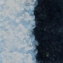 Procreate . Digital Illustration project by Sarah E Gallego - 10.12.2020