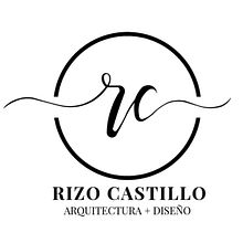 Mi Proyecto del curso: Lanzamiento de tu primer negocio online. Un proyecto de Arquitectura de Cristina Rizo - 12.09.2020