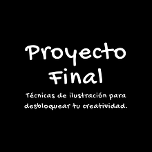 Mi Proyecto del curso: Técnicas de ilustración para desbloquear tu creatividad. Un progetto di Disegno di Maria Elisa Murga Duarte - 12.10.2020