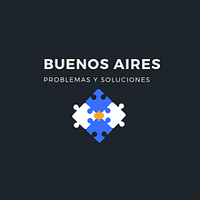 Mi Proyecto del curso: Creatividad: generando ideas a través de la tecnología y el storytelling. Un progetto di Comunicazione, Creatività, Stor e telling di Lucas Paez - 12.10.2020