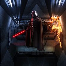 Mi Proyecto del curso: Retoque fotográfico y efectos visuales con Photoshop . % Dante Martín Paredes Lema tarafından hazırlanan Ticari Fotoğrafçılık projesi - 10.13.2020